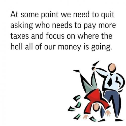 384196123_879110516923523_5147103968417692307_n