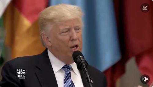 D3FD2F52-E58A-4BF1-B128-0AD9CB41E8C5