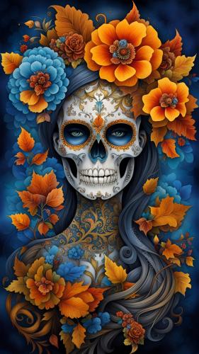 387084241_10225364518606046_8532004123160185813_n