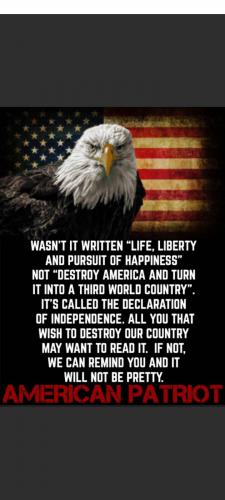 4b2f87a8-1bcb-44d8-ac38-e020d6daa796