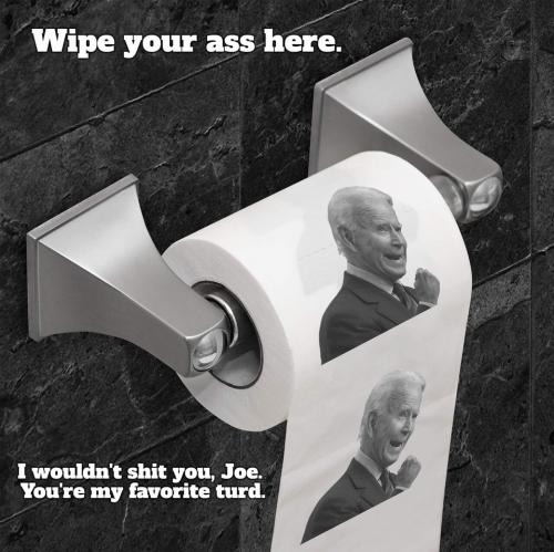 I wouldn't shit you Joe.960px