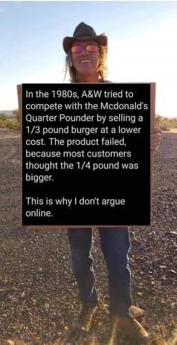 FB_IMG_1696266167848