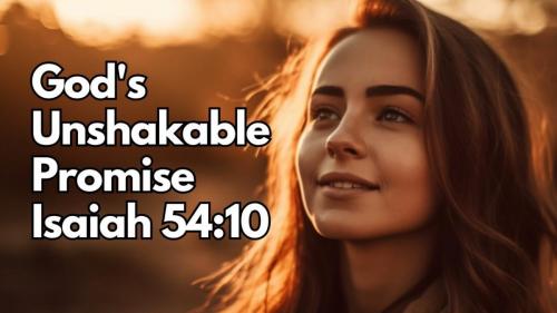 IMG_20231019_130051_373