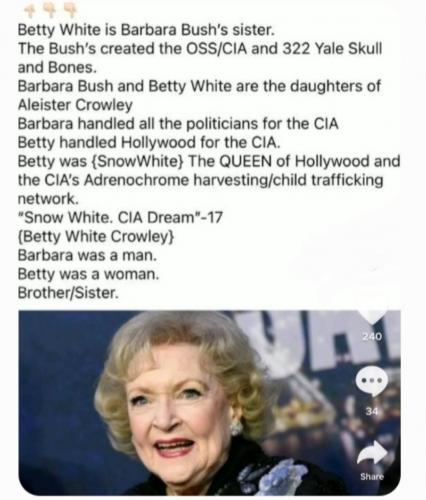 Screenshot_20231028-011736_Gallery