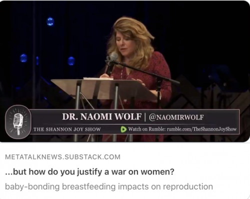 Screen Shot 2023-10-23 at 12.15.04 PM