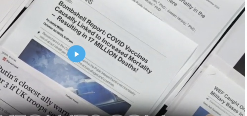 Screen Shot 2023-10-03 at 2.45.38 PM