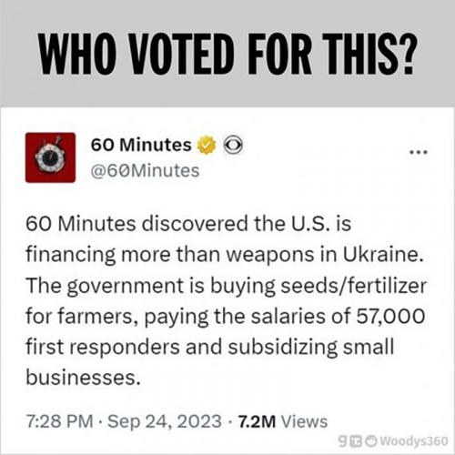 RO  60 minutes
