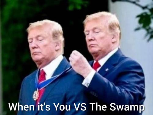 385038269_10102781242290265_9103025836895990678_n