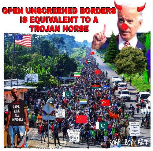 biden open borders