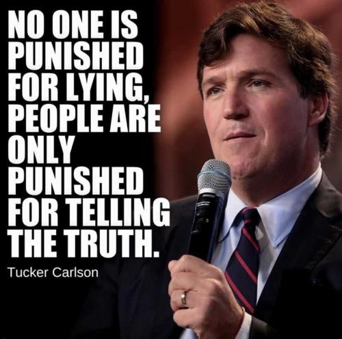 USA punished