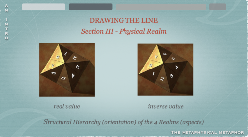 Screen Shot 2023-10-22 at 4.30.32 PM