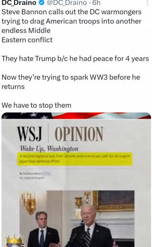 Screenshot_20231011-131834~2