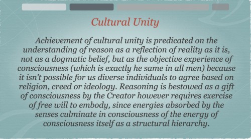 Screen Shot 2023-10-23 at 10.18.34 AM