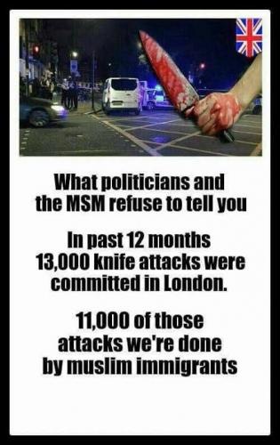 england gun deaths