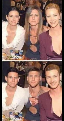 Screenshot_20231022-125623_Messages