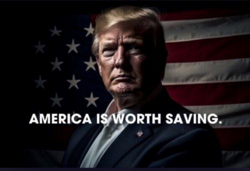 RO DJT worth saving