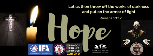 FB Cover - Hope - 10