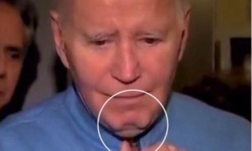 Screenshot_20231021-185313_Chrome