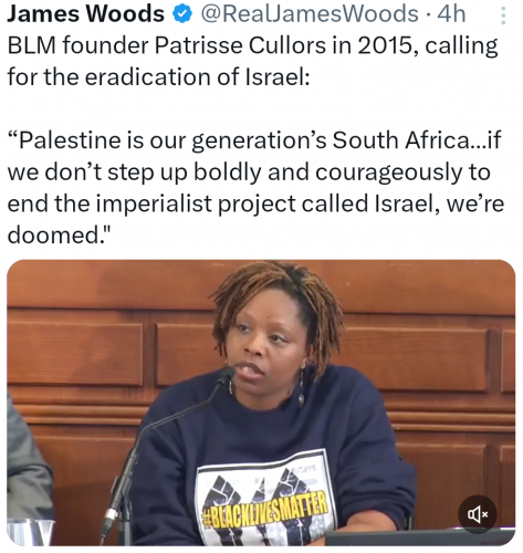 Screenshot_20231011-131722~2