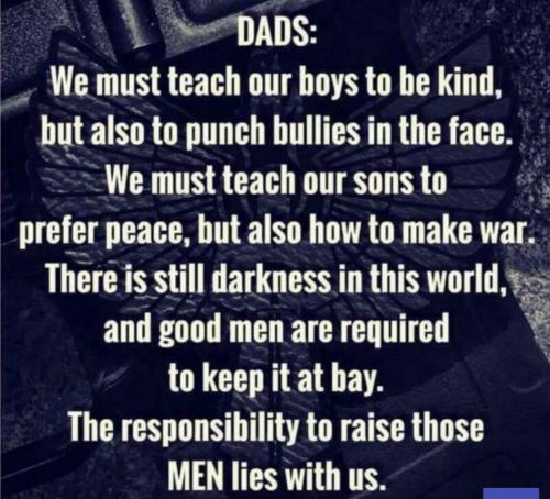 3B97DC24-6302-4F98-9381-E1D292DE6C7C