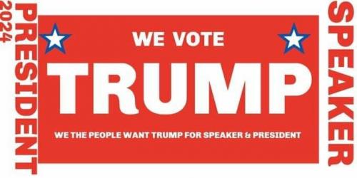 6062C0E3-E07F-42DC-8F0B-3EE5CB39D2F1