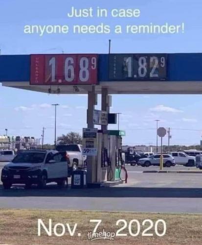 360118211_9658477904225813_2649401231214320688_n
