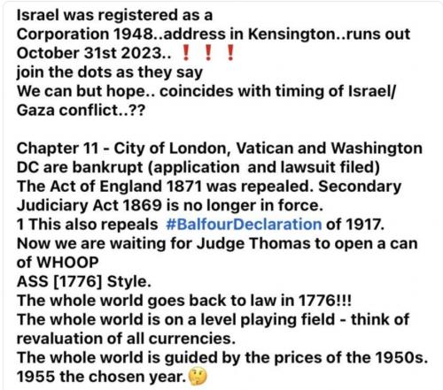 Screenshot_20231024-010816_Chrome