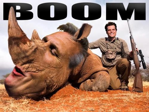 7AC5BBED-671F-48C1-97EE-D6187680DAF4