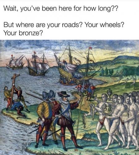 aaa