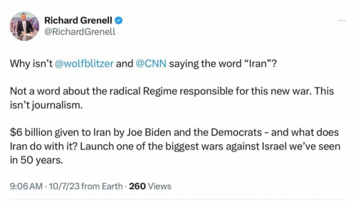 GRENELL    GAB