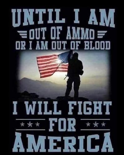 Screenshot_20231020_063726_Instagram