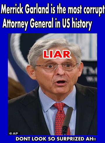 AG GARLEND