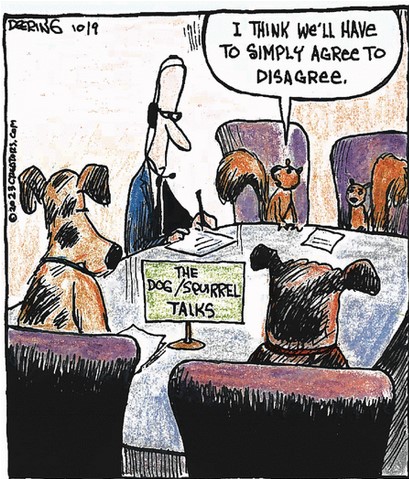 Screenshot 2023-10-09 at 07-50-03 Strange Brew by John Deering for October 09 2023 GoComics