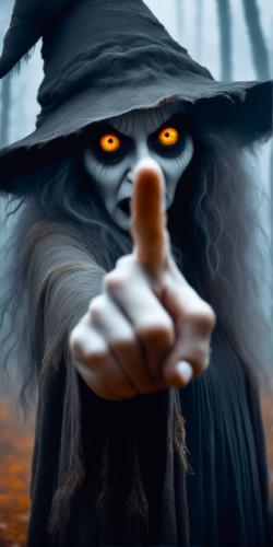 394518618_897692585262874_100094658447003338_n