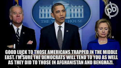 FB_IMG_1697130466136