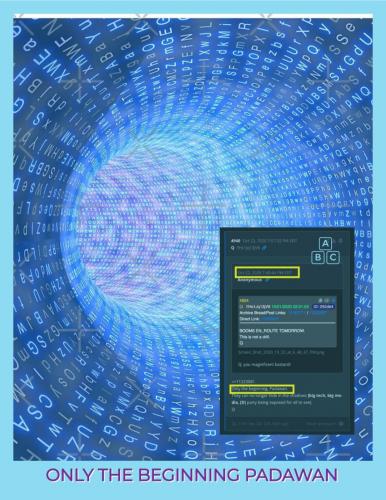 Screenshot_20231022-090604_Messages