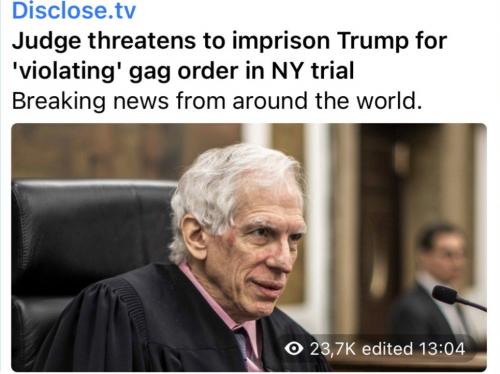 Screenshot_20231020-124949_Chrome