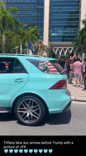 Screenshot_20231026-232206_Telegram