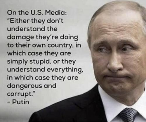 US MEDIA     TS