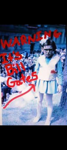 Screenshot_20231013-073947_Gallery