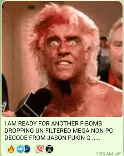 Screenshot_20231028-101320_Telegram