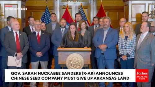 Screenshot_20231020-112450_YouTube