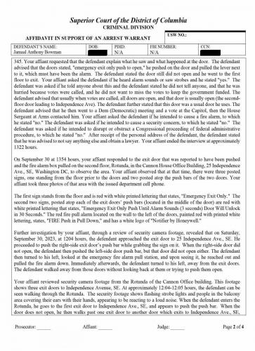 search.page_.3.1_Redacted-page-002