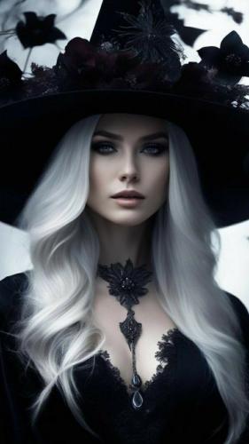 395654442_866029438414492_8578500055182924659_n