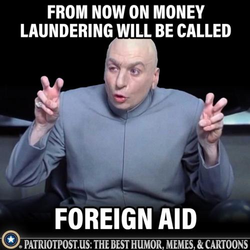 10-10-23 Foreign Aid