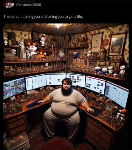 A70B2BA6-27C3-4D09-8CF0-931685F30B30