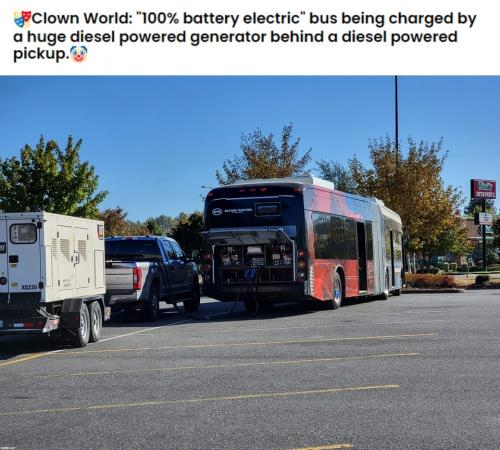 Clown World electric bus.960px