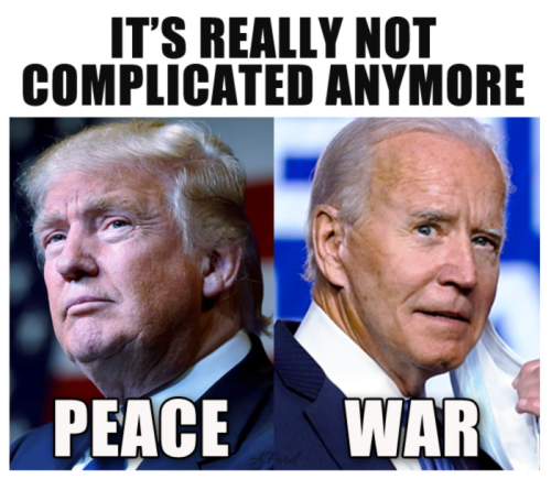 4f681c0a3f3c6ce9