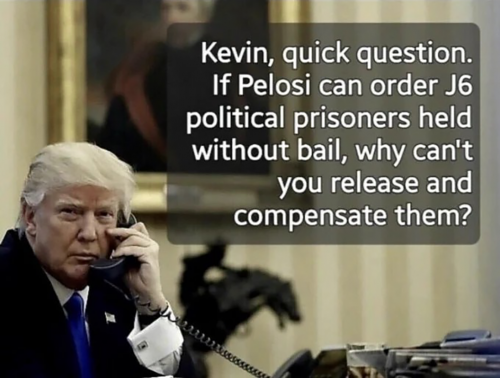 M Kevin