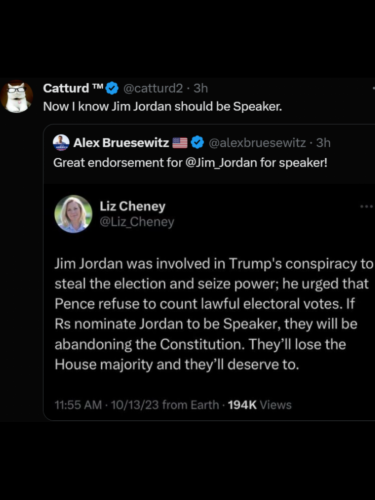 696D64AA-95A6-47FD-87FC-D47E1F67644F